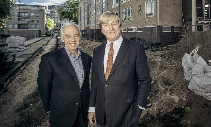 Dudokhaken, Amsterdam geuzeveld3-2-1-e1421839997918